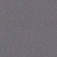 Architonic bietet ihnen detaillierte informationen zu den produkten von staron. Mineralwerkstoff Arbeitsplatte Sanded Tundra St482 Staron Marmor Fur Kuchen