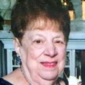 Cardamone Family Obituaries