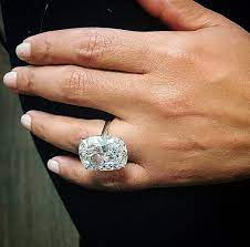 Pin On Most Gorgeous Rings