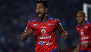 Deportivo cali is one of the most successful football teams in colombia, having won nine domestic league championships, one copa colombia and one superliga. Resultado Millonarios Vs Deportivo Pasto Liga Betplay Valioso Triunfo De Pasto En Condicion De Visitante Ante Millonarios Deportes Caracol Radio