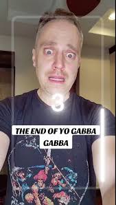 #fyp #viral #yogabagaba #dj