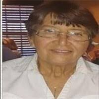 7727976_fbs.jpg?cb=20250819111158