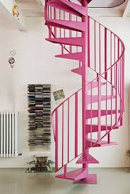 Arquitectura Y Construccion Blog De Imagenes Parte 2 Diseno De Escalera Decoracion De Interiores Decoracion De Unas