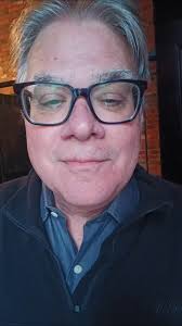 The Eagles Found The Patience & Grit To Win On Monday Night. #nfl  #jalenhurts #micahparsons