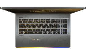 Meet alice thorpe, who will be judging the graphic design category for the msi creator awards 2021. Msi Ge76 Raider Dragon Edition Tiamat The Ultimate Shockwave
