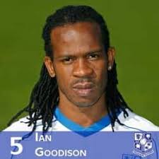 The Top 100 Jamaican Soccer Players, Ranked by Fans