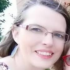 Staci Fulton's Instagram, Twitter & Facebook