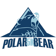 5K Run/Walk at the Polar Bear 5K