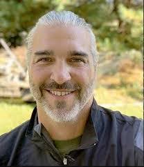 Michael Candeloro's Instagram, Twitter & Facebook