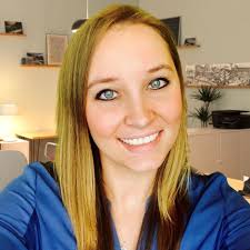 Watkins Holdings, LLC