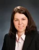 April L. Troy, MD, MPH, FAAP