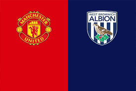 Bruno fernandes netted a retaken penalty after sam johnstone saved his first attempt but was adjudged to have moved off his line. Premier League Live Man Utd Vs West Brom Head To Head Statistics Possible Line Ups Premier League Dates Live Streaming Link Teams Stats Results Fixture And Schedule