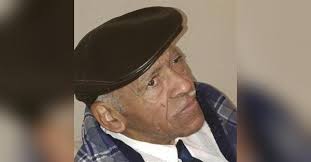 Deacon Nay Charles Williams Obituary