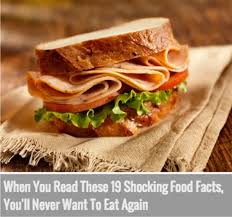 12 clickbait headline examples that actually work one of the biggest reasons why clickbait gets such a bad rap is that people often exaggerate the information or simply make claims that can't be. 10 Clickbait Examples That Will Make You Cringe