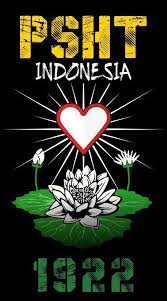 Maybe you would like to learn more about one of these? Psht Wallpaper For Android Apk Download