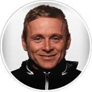 Sheffield United (England) Updated Squads for FM 2024