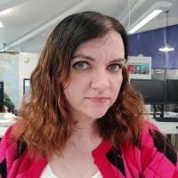 200+ “Woolway” profil