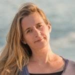 Traveling with Ghosts: Shannon Leone Fowler recounts her fiance's death.