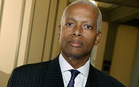 Hank Johnson: US Congressman claims Guam 'will capsize from military influx'