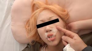 Ayane Sakura bukkake - rare erotic footage and photos on EroMe