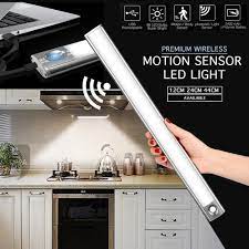 Premium Wireless Motion Sensor Led Light 9uppa Motion Sensor Closet Light Led Lights Under Cabinet Lighting Wireless