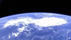 Iss live now android latest 6.3.3 apk download and install. Iss Live Now Live Hd Earth View And Iss Tracker Apk 6 3 1 Download For Android Download Iss Live Now Live Hd Earth View And Iss Tracker Xapk Apk Bundle Latest Version