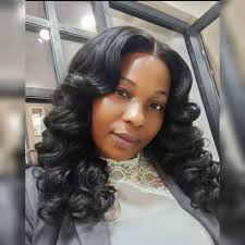 The moment Justin Bieber brought @omah_lay