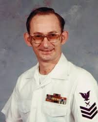 Bruce Walter Brenner Obituary June 2, 2025