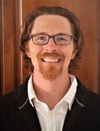 Human Harmony Project