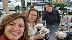 Adrian Harrell, Lic #01731848 (@AHarrell_NBM)