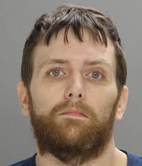 Father gets county time for son's overdose death