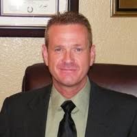 Cudd Energy Services Sales Department