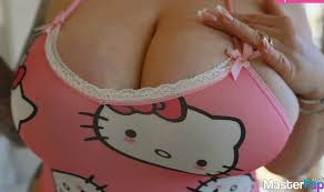 Anna Schmidt 15 Nude OnlyFans Leak Picture SSwrpHgLTp | MasterFap.net