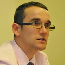 Want to master Cross Joins in SQL Server?