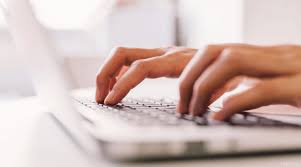 Typing on the computer without looking at the keyboard, also known as touch typing, is a skill required in many different situations. Best Typing Courses Top 10 Best Typing Courses