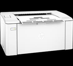 Download the latest drivers, firmware, and software for your hp laserjet pro m102a printer.this is hp's official website that will help automatically detect and download the correct drivers free of cost for your hp computing and printing products for windows and mac operating system. Hp Laserjet Pro M102a Printer Toner Gallery Guide