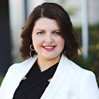 Adi Perry Email & Phone Number