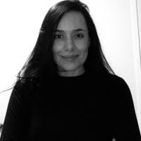 100+ "Canì" profiles