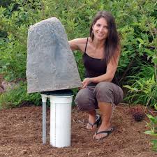 As with a new pump installation, cover the well while you are replacing the shallow well pump so prevent foreign objects can't get into it. How To Winterize Your Well Pump Equipment And Keep Your Pipes From Freezing This Winter Oakville Pump Service