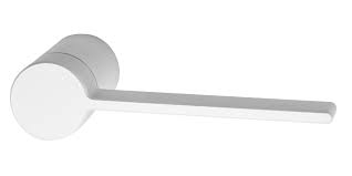 Design aesthetics, beauty and quality are paramount to the brand. Lever A2 Centre Lockwood Australia