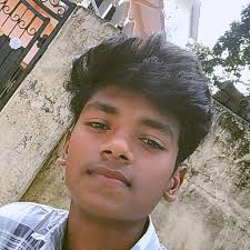 Photo by Govind yadav (@_govind__official) · November 30, 2025