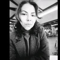 10+ "Grisel M" profiles