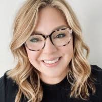 20+ "Vicky Reeder" profiles