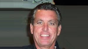 Philadelphia Archives