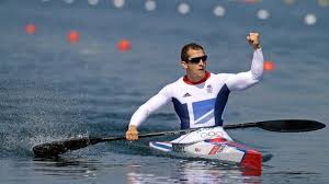 The icf canoe sprint world championships are an international event in canoe racing, one of two summer olympic sport events organized by the international canoe federation (the other being the icf canoe slalom world championships). Canoe And Kayak 2012 Summer Olympics London Uk Olympics Espn