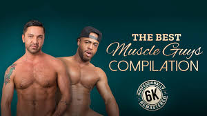 VRBGay VR Porn Videos - VRPorn.com
