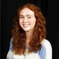 1300+ "Coty" profiles