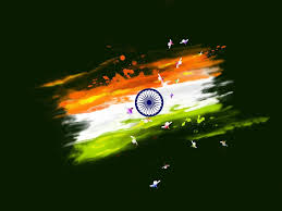 Flag of india 4k ultra hd wallpaper background image 3840x2400 id 978899 abyss. Indian Flag Wallpapers Top Free Indian Flag Backgrounds Wallpaperaccess