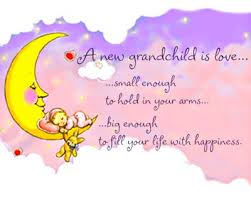The birthday cards with flowers will make the person feel special on their birthday and you can express everything about them through this beautiful flower birthday card. Ecards For Grandmother American Greetings