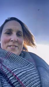 This red kite is local and is not a danger to me